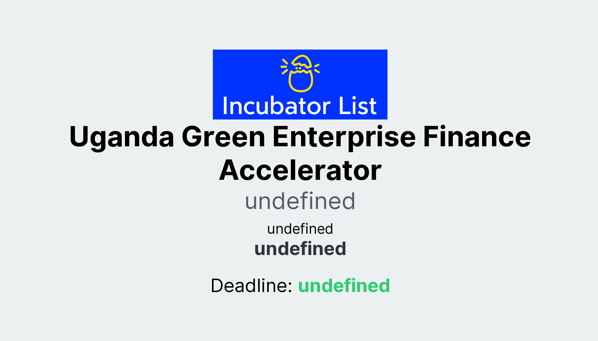 Home Enterprise Uganda - Professional Abstract Image - Desktop